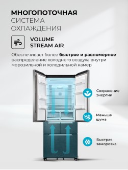 LEX LFD424StGIDBI