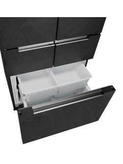 LEX LFD424StGIDBI