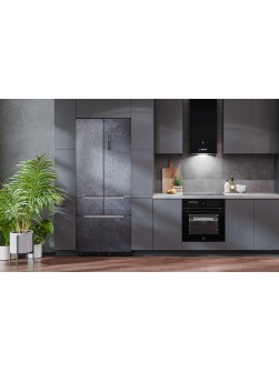 LEX LFD424StGIDBI