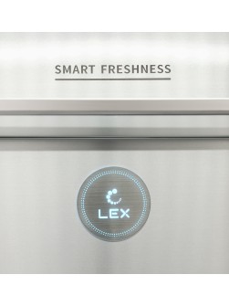 LEX LFD424StGIDBI