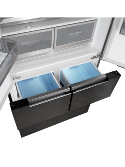 LEX LFD424StGIDBI