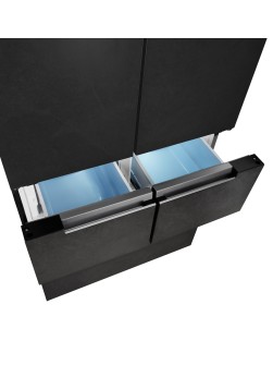 LEX LFD424StGIDBI