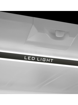 LEX LFD424StGIDBI