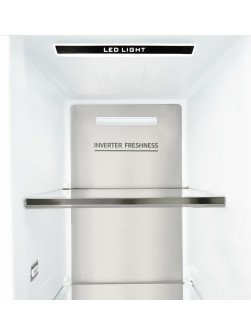 LEX LSB458StGIDBI