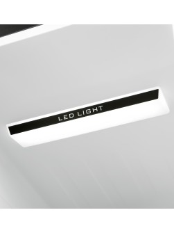 LEX LSB458StGIDBI