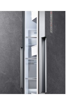 LEX LSB458StGIDBI