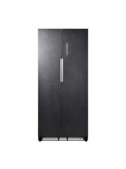 LEX LSB458StGIDBI