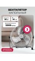 LEX LXFC 8383