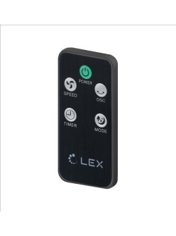 LEX LXFC 8369
