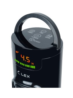 LEX LXFC 8367