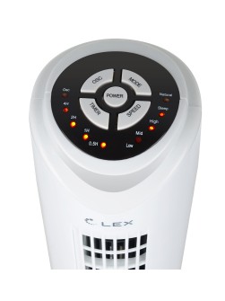 LEX LXFC 8364