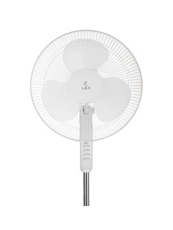 LEX LXFC 8312