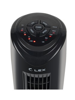 LEX LXFC 8365