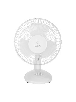 LEX LXFC 8378