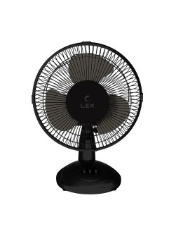 LEX LXFC 8379