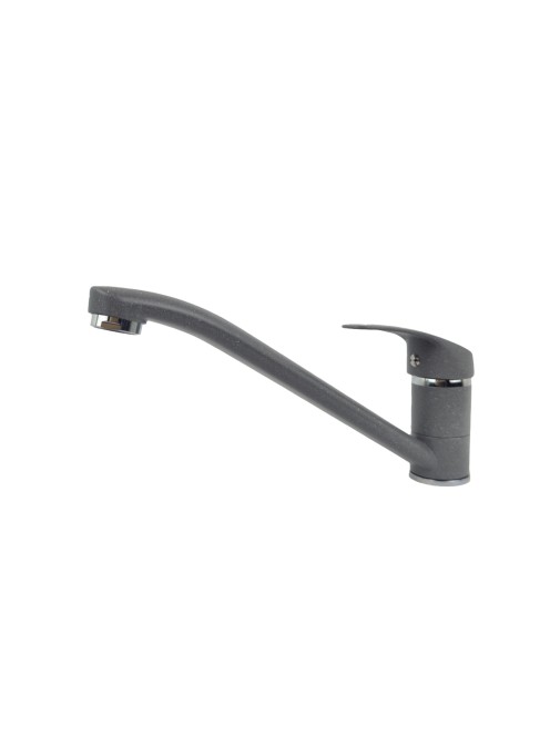 LEX Salto Deep Grey