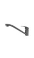 LEX Salto Deep Grey
