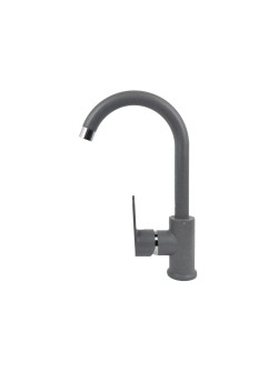 LEX Salto Deep Grey