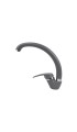LEX Isonzo Deep Grey