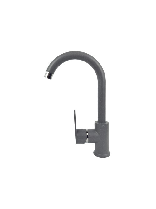 LEX Tanaro Deep Grey