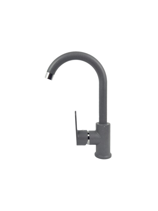 LEX Tanaro Deep Grey