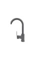 LEX Tanaro Deep Grey