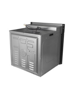 LEX EDM 071 BBL