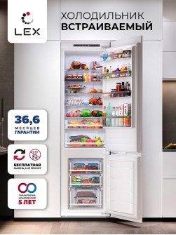 LEX LBI193.2ID