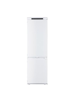 LEX LBI177.2D
