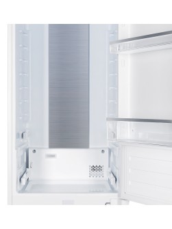 LEX LBI177.2D