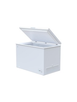 LEX LFR478