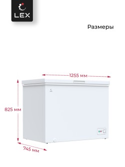 LEX LFR478
