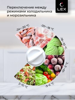 LEX LFR478