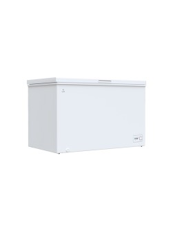 LEX LFR478