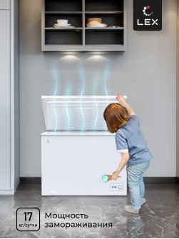 LEX LFR478