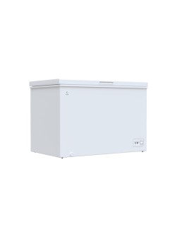 LEX LFR478