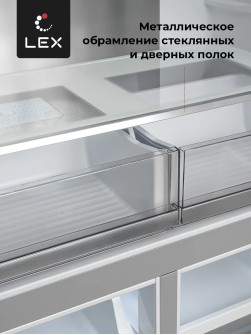 LEX LCD505WOrID