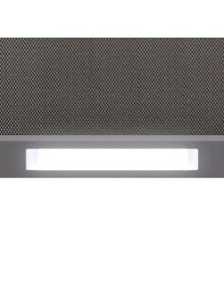 LEX HERMES 600 INOX