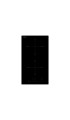 LEX EVI 320A BL