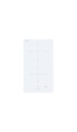 LEX EVI 320A WH