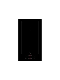 LEX EVI 321A BL