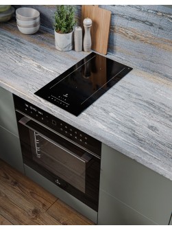LEX EVI 321A BL