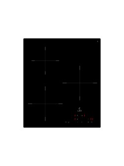 LEX EVI 430A BL