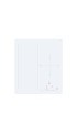 LEX EVI 431A WH