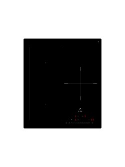 LEX EVI 431A BL