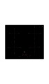 LEX EVI 640A BL