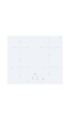 LEX EVI 640A WH