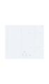 LEX EVI 641A WH