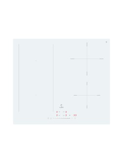 LEX EVI 641A WH