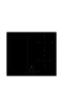 LEX EVI 641A BL